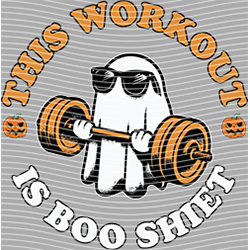 Halloween-WS 11221